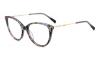 Gallery thumbnail for /media/thumbs/100x62.5/media/product_images/Missoni-Glasses-MIS 0109_X19_fw100fh62.5.jpg